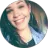 Foto de Gabriella Ribeiro