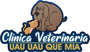 Uau Uau Que Mia